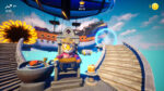 Игра Airship Climber (Steam; PC; Регион активации CIS+SASA+MENA)