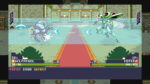Игра Monster Crown Sin Eater (Steam; PC; Регион активации RU+CIS+MENA)
