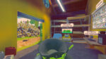 Игра My Wife Threw Out My Card Collection (So I Bought a Dump to Find Them All) (Steam; PC; Регион активации РФ+Страны СНГ)