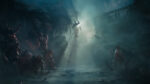 Игра Cronos: The New Dawn (Steam; PC; Регион активации ROW without CN+HK+MO+TW+RU)