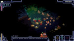 Игра Bermuda Survivor (Steam; PC; Регион активации Весь Мир)