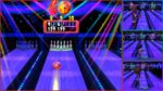 Игра Carnival Games® (Steam) (Steam; PC; Регион активации РФ+Страны СНГ)
