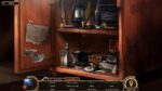 Игра Mystery of Neuschwanstein (Steam; PC; Регион активации Страны СНГ)