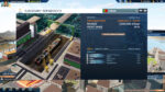 Игра TransOcean 2: Rivals (Steam; Mac, PC; Регион активации Страны СНГ)