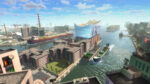 Игра TransOcean: The Shipping Company (Steam; Mac, PC; Регион активации Страны СНГ)