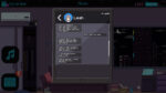 Игра Part-Time Witch (Steam; PC; Регион активации WW without CN+RU)
