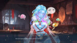 Игра AURA: Hentai Cards — Horny Madness DLC (Steam; PC; Регион активации WW without CN+RU)