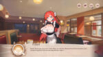 Игра Coffee & Boobs (Steam; PC; Регион активации WW without CN+RU)