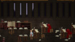 Игра Scholar Adventure: Mystery of Silence (Steam; Mac, PC; Регион активации Весь Мир)