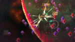 Игра Net.Attack() — Code or Die! (Steam; PC; Регион активации Весь Мир)