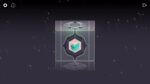 Игра Monument Valley 2 (Steam; PC; Регион активации РФ+Страны СНГ)