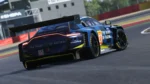 Игра Le Mans Ultimate – 2024 Pack 4 (Steam; PC; Регион активации Весь Мир)