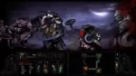 Игра Darkest Dungeon: The Shieldbreaker (Steam; PC/Mac/Linux; Регион активации РФ+Страны СНГ)