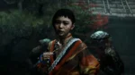 Игра Onimusha: Way of the Sword – Premium Deluxe Edition (Steam; PC; Регион активации CIS without BY)
