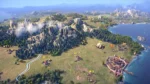 Игра Knights of Honor II: Sovereign (Steam; PC; Регион активации РФ+Страны СНГ)
