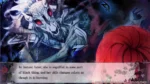 Игра Psychedelica of the Black Butterfly (Steam; PC; Регион активации Весь Мир)