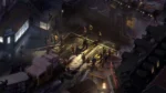 Игра Disco Elysium – The Final Cut (Steam; PC; Регион активации РФ+Страны СНГ)
