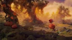 Игра Trine 4: The Nightmare Prince (Steam; PC; Регион активации РФ+Страны СНГ)