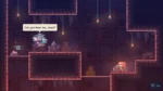 Игра Sunblaze (Steam; Mac, PC; Регион активации Весь Мир)