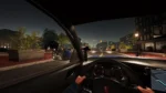 Игра Police Simulator: Patrol Officers — Gold Edition (Steam; PC; Регион активации Страны СНГ)