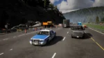 Игра Police Simulator: Patrol Officers — Highway Patrol Expansion (Steam; PC; Регион активации Страны СНГ)