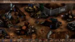 Игра POSTAL Redux (Steam; PC; Регион активации Весь Мир)