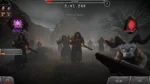 Игра Bloodshed (Steam; PC; Регион активации РФ+Страны СНГ)