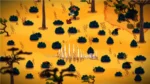 Игра Buissons (Steam; PC; Регион активации Весь Мир)