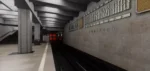 Игра Metro Simulator 2 (Steam; PC; Регион активации Весь Мир)