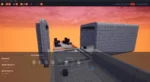 Игра KovaaK’s (Steam; PC; Регион активации РФ+Страны СНГ)