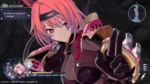 Игра Neptunia x SENRAN KAGURA: Ninja Wars (Steam; PC; Регион активации Весь Мир)