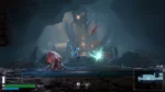 Игра Trinity Fusion (Steam; PC; Регион активации Весь Мир)