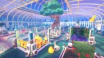 Игра Slime Rancher 2 (Steam; PC; Регион активации RU+CIS without UA)