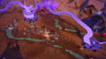 Игра The Tale of Bistun (Steam; PC; Регион активации Весь Мир)