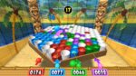 Игра Carnival Games® (Epic) (PC; Регион активации РФ+Страны СНГ)