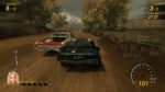 Игра FlatOut: Ultimate Carnage Collector’s Edition (Steam; PC; Регион активации Весь Мир)