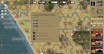 Игра WEGO World War II: Desert War (Steam; PC; Регион активации РФ+Страны СНГ)