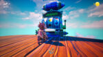 Игра Airship Climber (Steam; PC; Регион активации CIS+SASA+MENA)