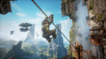 Игра Styx: Shards of Darkness (Steam; PC; Регион активации РФ+Страны СНГ)