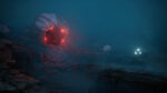 Игра Cronos: The New Dawn (Steam; PC; Регион активации ROW without CN+HK+MO+TW+RU)