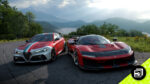 Игра Forza Horizon 6: Premium Edition (Xbox; Регион активации Весь Мир)