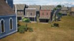 Игра Railroads Online — Explorer DLC (Steam; PC; Регион активации Страны СНГ)