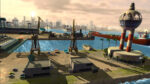 Игра TransOcean: The Shipping Company (Steam; Mac, PC; Регион активации Страны СНГ)