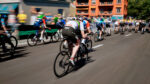 Игра Tour de France 2026 (Steam; PC; Регион активации РФ+Страны СНГ)