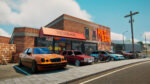 Игра Car For Sale Simulator 2023 (Steam; PC; Регион активации Весь Мир)