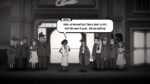 Игра The Posthumous Investigation (Steam; Mac, PC; Регион активации WW without LATAM+ASIA)