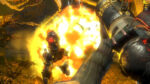 Игра Bioshock (Steam; PC; Регион активации РФ+Страны СНГ)