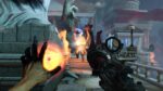 Игра BioShock Infinite (Steam; PC, Mac, Linux; Регион активации РФ+Страны СНГ)