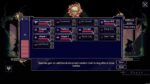 Игра Witch’s Apocalyptic Journey (Steam; PC; Регион активации РФ+Страны СНГ)