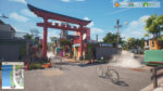 Игра Gamer Stop Simulator (Steam; PC; Регион активации Весь Мир)